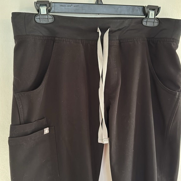 Figs pants - Picture 2 of 4